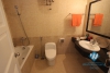 House with nice furniture available for rent in Ciputra compound, Tay Ho, Hanoi